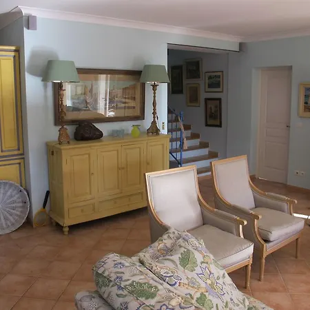 Holiday - Vakantiehuis