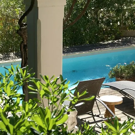 Holiday - Vakantiehuis *