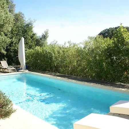Holiday - * Cavalaire-sur-Mer